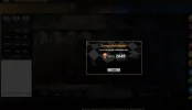bandicam 2017-11-07 21-16-47-209.webp