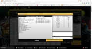 ape1.webp