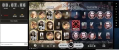 ice_screenshot_20171107-192254.webp