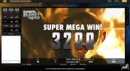 bandicam 2017-11-07 23-04-00-531.mp4_snapshot_05.05.webp