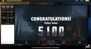bandicam 2017-11-07 23-04-00-531.mp4_snapshot_05.20.webp