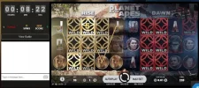 ice_screenshot_20171107-215911.webp