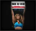 TrKnockout-Top-Rank-Girl.webp