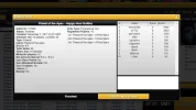 bandicam 2017-11-08 09-21-24-338.webp