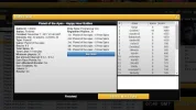 bandicam 2017-11-08 09-46-10-386.webp