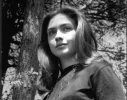 wellesley-hrc-lake-waban4.webp