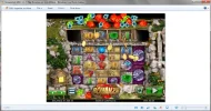 bandicam 2017-11-07 15-42-44-194.webp bandicam 2017-11-07 15-42-44-194.webp