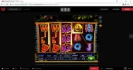 Conga Party- Guts Casino-November 2017.webp
