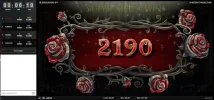 1214.webp