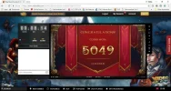 blood1.webp