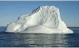 Untitled.webp Untitled.webp