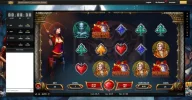 bandicam 2017-11-08 21-14-02-864.webp