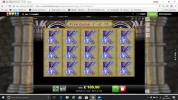 slots.webp
