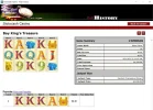 random-progressive-jackpot-1k-sloto-11.9.2017.webp