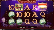 Screenshot-2017-11-9 Play FairyTale Legends Red Riding Hood Video Slot Free at Videoslots com.webp