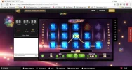 star1.webp