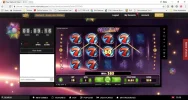 star1.webp