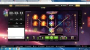 Untitled.webp Untitled.webp