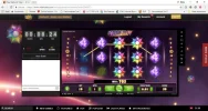 star1.webp