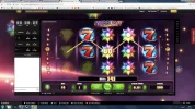Untitled.webp Untitled.webp