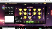 2017-11-09 (3).webp 2017-11-09 (3).webp