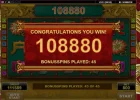 2017 11 09 1000 luckycoin bits.webp