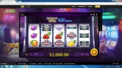 Screenshot 2017-11-10 17.09.31.webp
