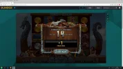 vikings.webp