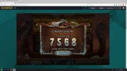 vikings2.webp