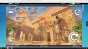 hidden 2.webp
