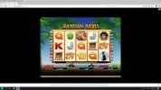 ramses.webp ramses.webp