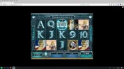 thunderstruck2.webp thunderstruck2.webp
