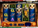 Black-Knight-2---5-symbols.webp