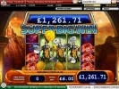 Black-Knight-2-Big-WIN.webp