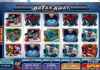 BreakAwayX130_Nov17.webp BreakAwayX130_Nov17.webp