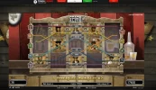 bandicam 2017-11-12 16-45-58-546.mp4_snapshot_02.43.webp