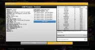 2017-11-13.webp 2017-11-13.webp