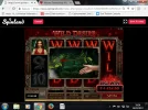Screenshot 2017-05-18 10.34.11.webp