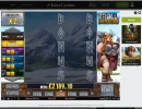 Screenshot 2017-11-14 10.13.55 (2).webp