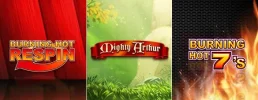 163vn6hg81.webp
