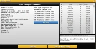 reactoons.webp