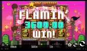 FlameBusters.webp