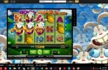 Capture 1088 (1024x666).webp