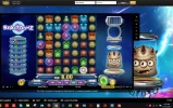 Capture 1089 (1024x647).webp
