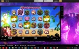 Capture 1091 (997x619).webp
