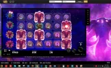 capture 1090 (1008x625).webp