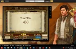 Capture 1092.webp