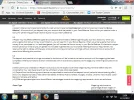 Screenshot 2017-11-11 15.54.04.webp Screenshot 2017-11-11 15.54.04.webp