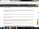 Screenshot 2017-11-11 15.54.11.png Screenshot 2017-11-11 15.54.11.png