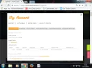 Screenshot 2017-11-13 09.53.19.png Screenshot 2017-11-13 09.53.19.png
